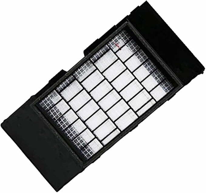 AWO ET-ACF310 Replacement Projector Filter