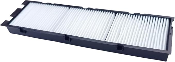ET-RFV300 Projector Dustproof Air Filter