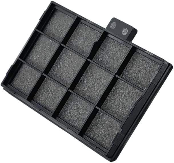 ELPAF32 /V13H134A32 Projector Air Filter