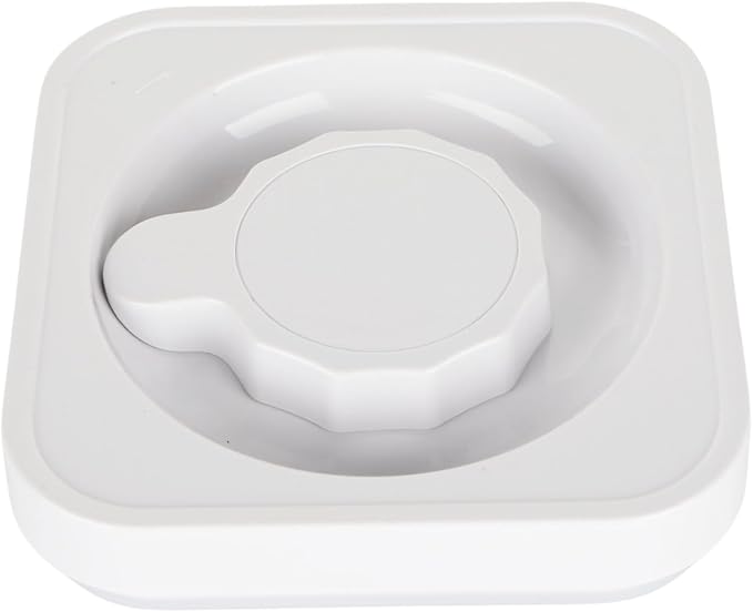 Amazon Basics Airtight Food Storage Containers, BPA Free,