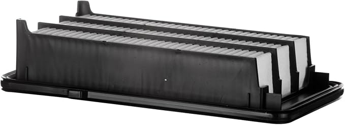 ECOGARD XA10498 Premium Engine Air Filter Fits 2017-2022 Honda CR-V, 2016-2021