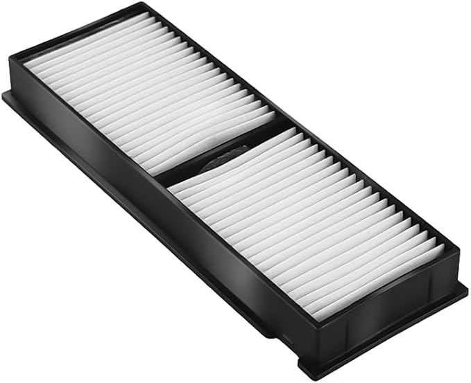 ELPAF38 /V13H134A38 Projector Air Filter