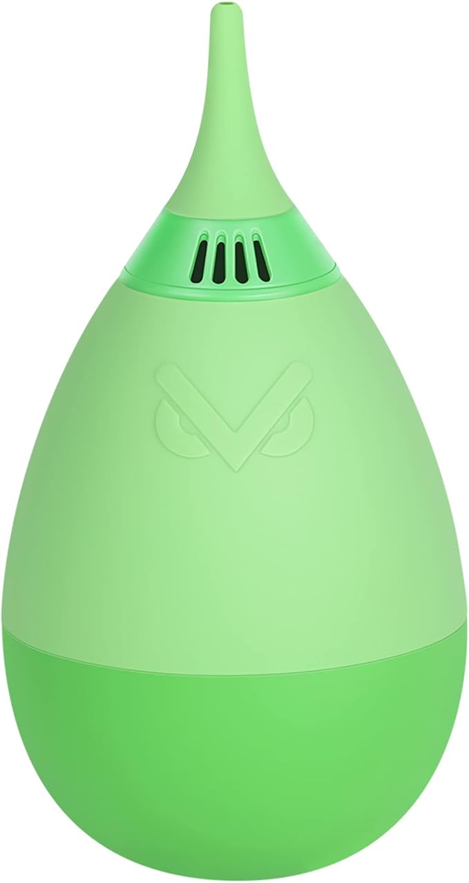 VSGO Camera Air Blower with Filter Compressed Air