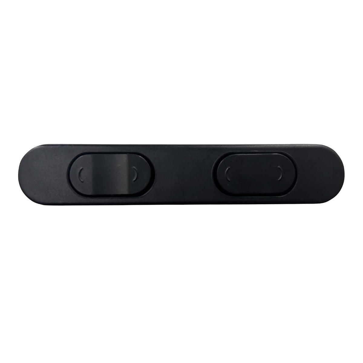 4 Button Switch Control DL-SK-127-002 for Armless or Middle Seat Sectional