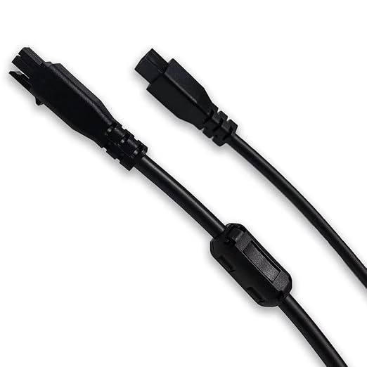 59inch 4PIN AMS Lite Extension Cable