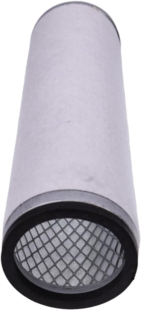 JZGRDN Air Filter D6NN9R500A Compatible