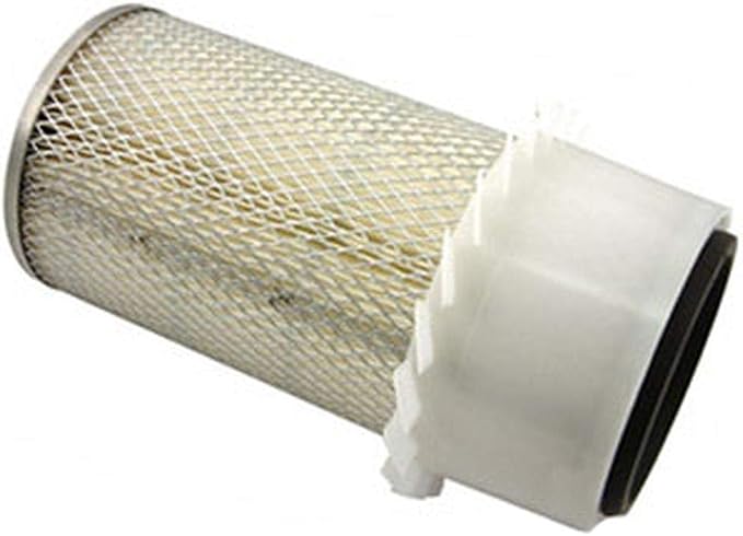 Stevens Lake Parts A-VPD7023-AI Filter, Outer Air