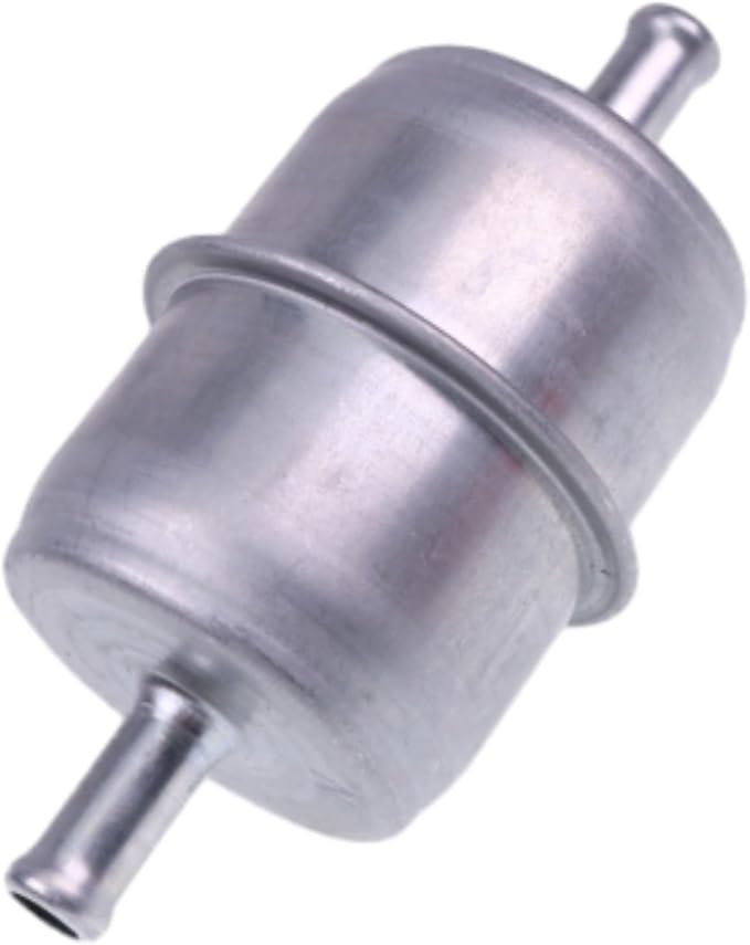 Fuel Filter T257865 Compatible