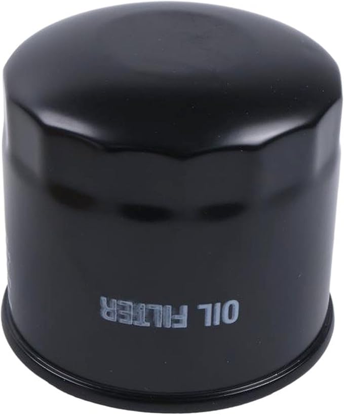 Oil Filter 40318591 40409065 MT40409065 Compatible