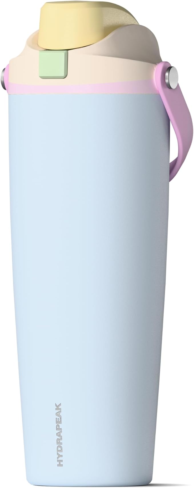 Hydrapeak Roamer 32oz Insulated Water Bottle