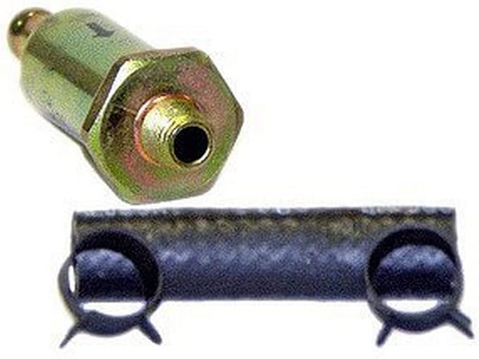 WIX Filters - 33046 Fuel Filter
