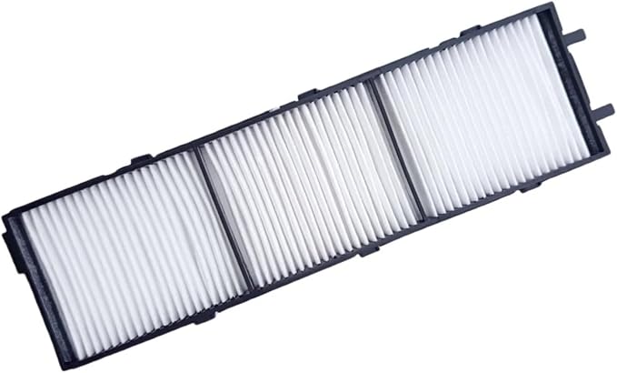 ET-RFV300 Projector Dustproof Air Filter Net