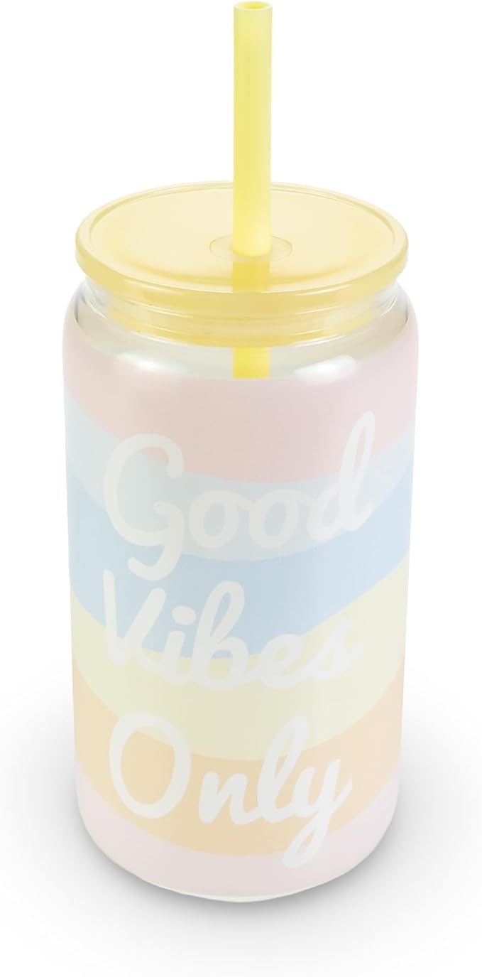 Hogg Cute Iced Coffee Cups