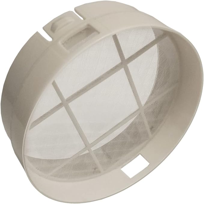 Whynter Washable Intake Hose Air Filter