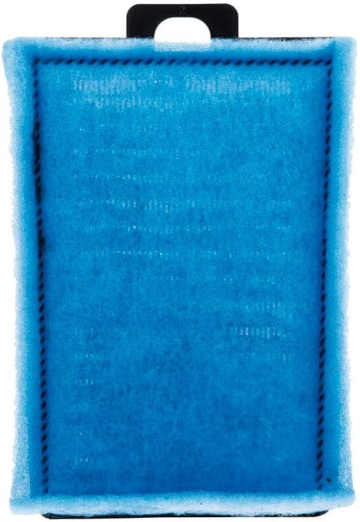 Marineland Rite-Size Cartridge E -12 Total Cartridges