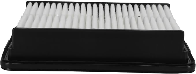 maXpeedingrods CA12057 Engine Air Filter Fit