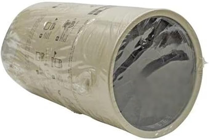 Filter Cartridge R120S