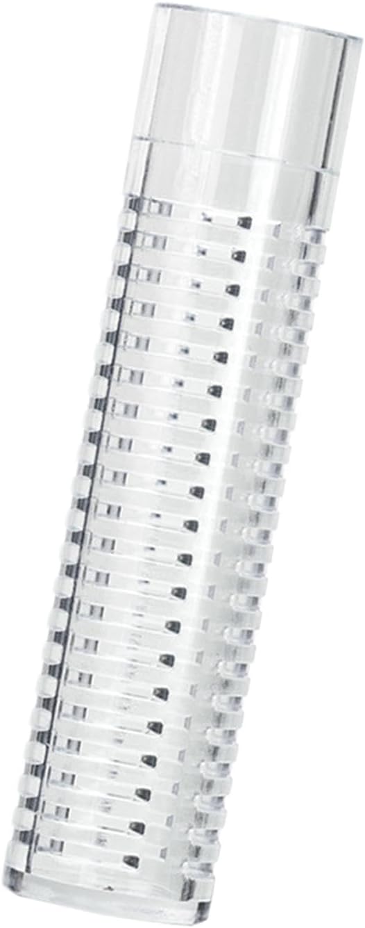 Aquarium Filters Mesh Intake Filters Easy Install Intake Strainer Filters