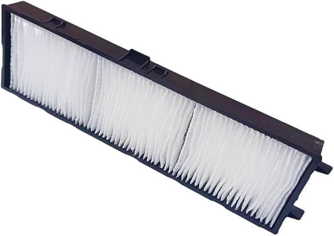 ET-RFV400 Projector Dustproof Air Filter Net