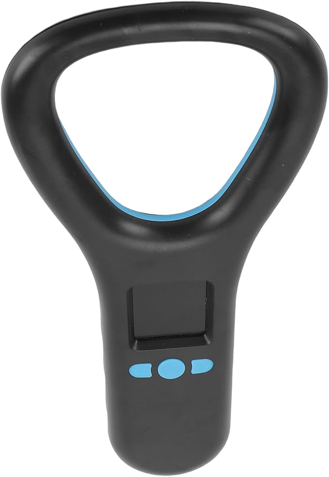 Pet Microchip Scanner, FDX B EMID Microchip Reader with 1.44 Inch LED Color Screen and USB Connectivity, for Dog Cat Pet ID Identification and Data Storage