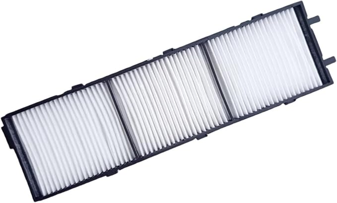 ET-RFV300 Projector Dustproof Air Filter