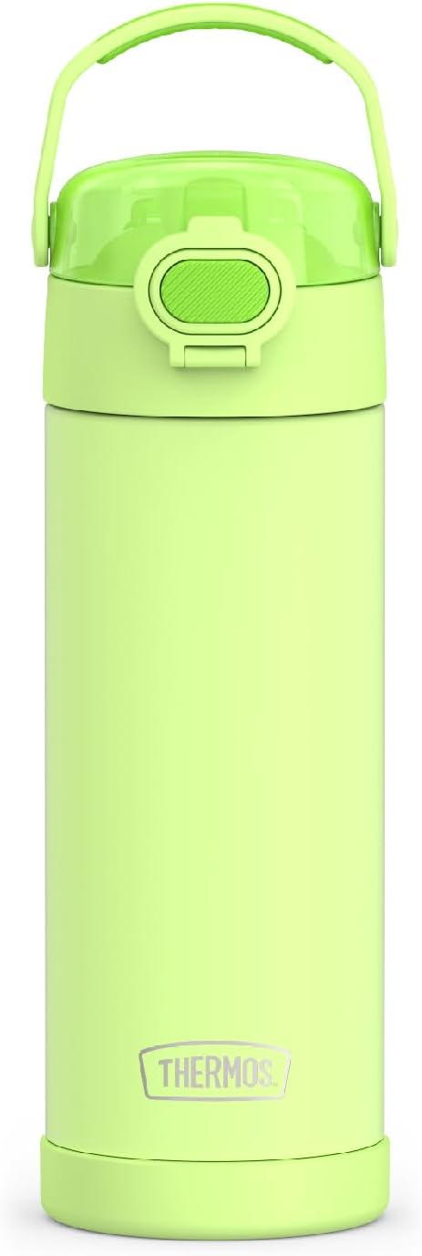 THERMOS FUNTAINER Water Bottle