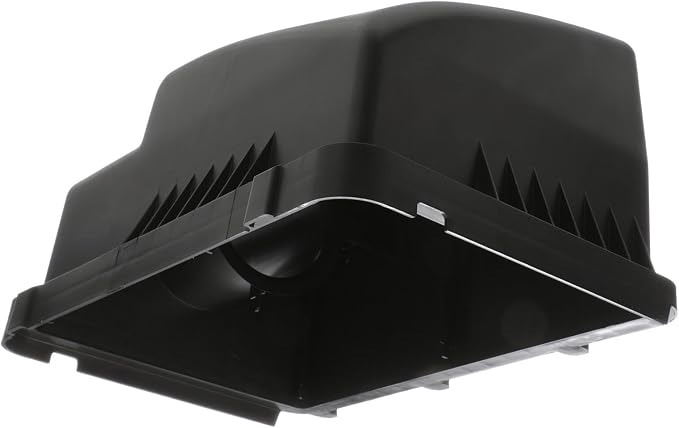 Genuine OEM 13-16 For Mazda 3 CX-5 Air Cleaner Intake Upper Cover PE01-13-3AX
