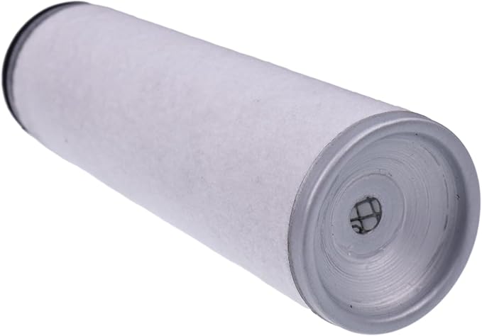 JZGRDN Air Filter D6NN9R500A Compatible