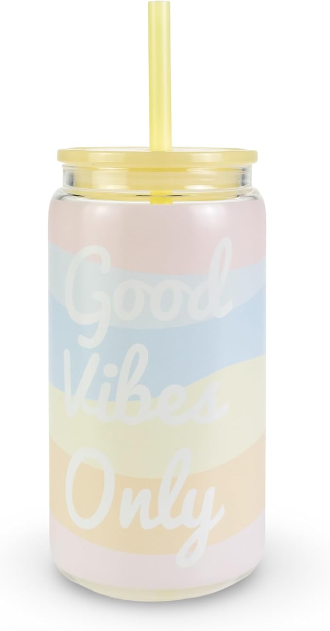 Hogg Cute Iced Coffee Cups