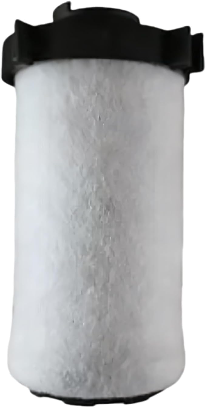 85565612 Coalescing Filter Compatible