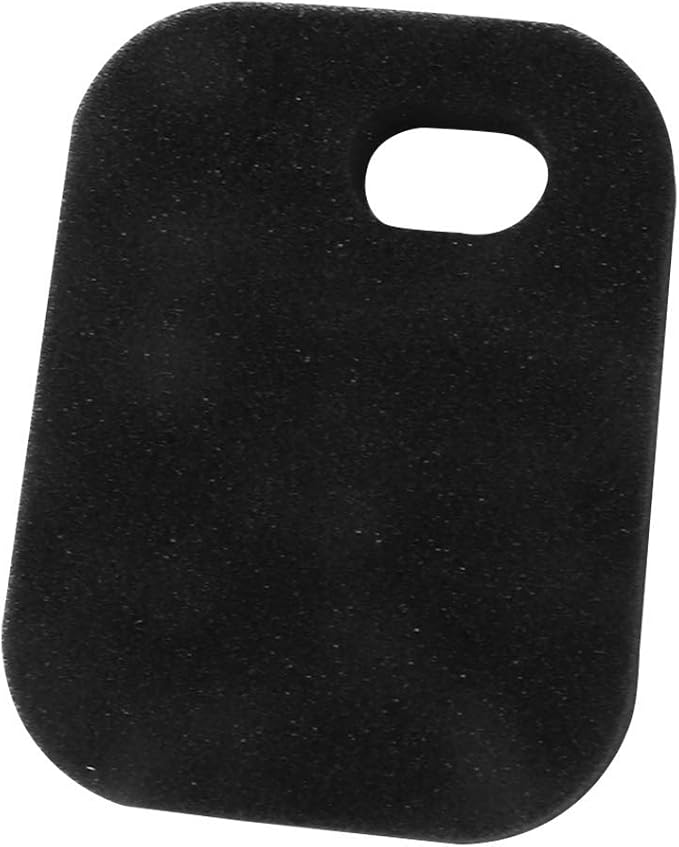 FLYPIG Air Filter Sponge Foam Air Filter Element