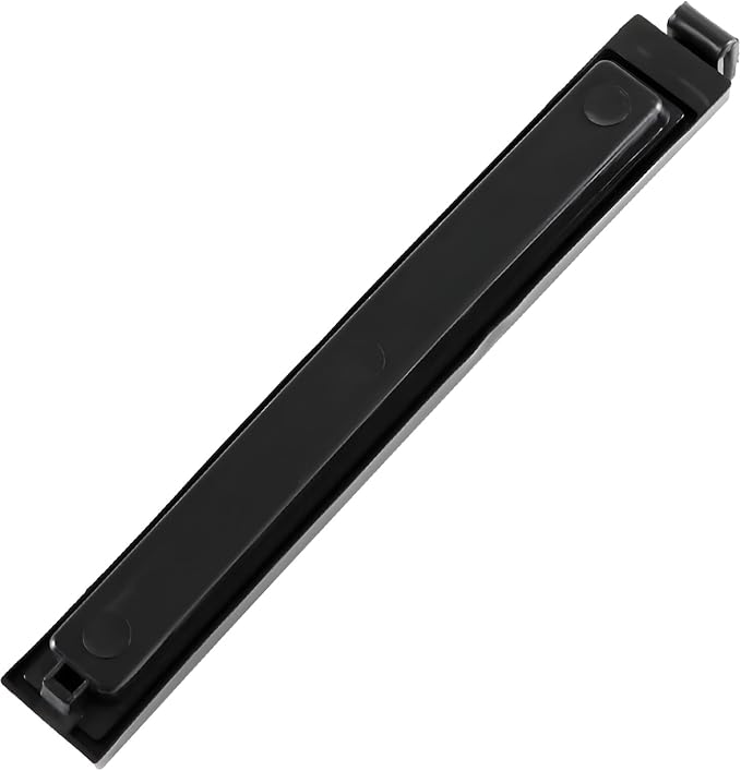27276-3JC1A Cabin Air Filter Cover Door Fit