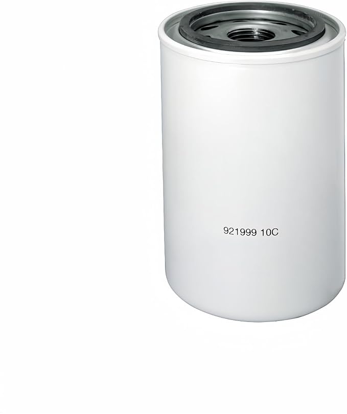 92199910C 921999 10C Hydraulic Filter Compatible
