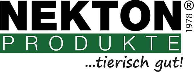Nekton Biotin 700gm/1.54Lb Fruit for Bird Feathering