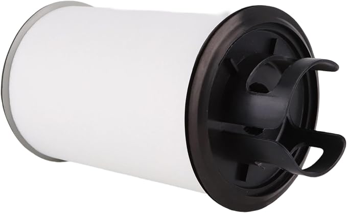 3524146 crankcase ventilation Breather Filter Compatible