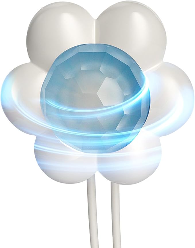 USB Water Fountain Sensors for Automatic and Pet Drinking Machine Motion with Light Motion Water Fountain