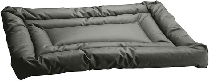 SP Water Resistant Bed