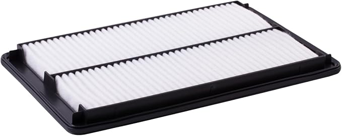 PG Engine Air Filter PA5800 | Fits 2006-2009 Pontiac Solstice, 2007-2010 Saturn