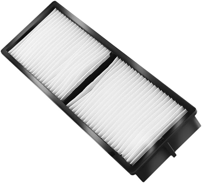 Projector Air Filter ELPAF21 /V13H134A21