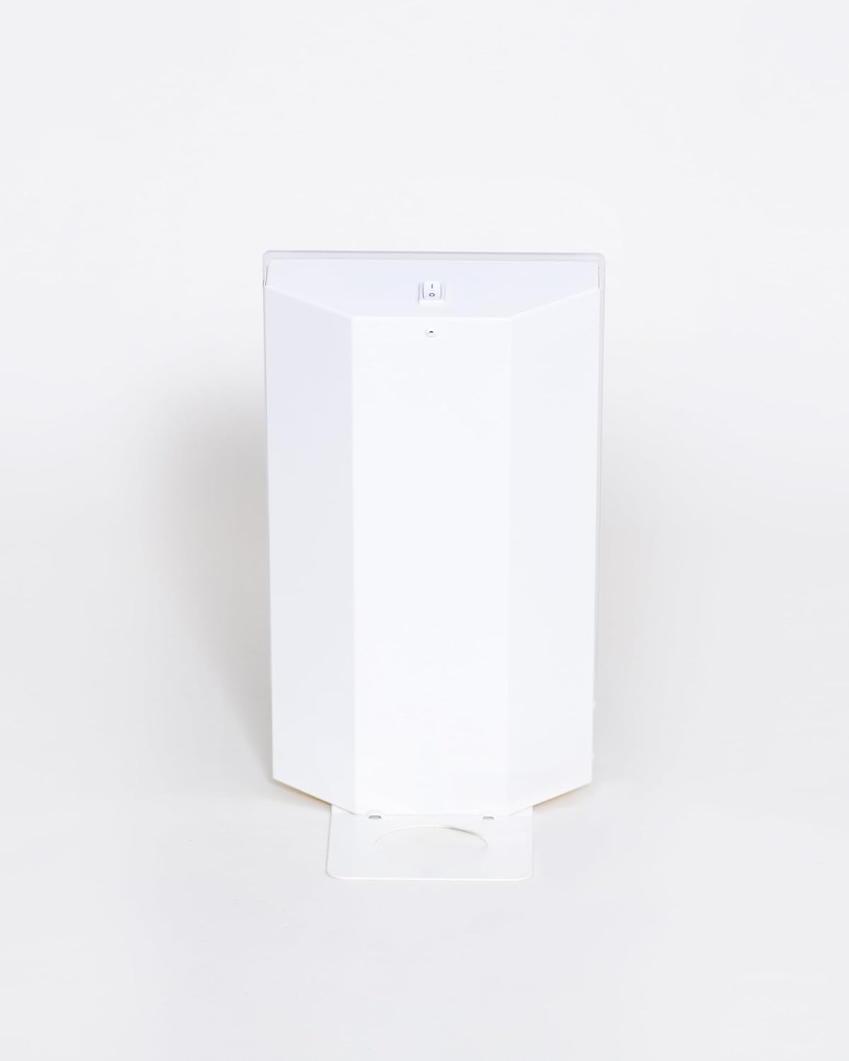 Northern Light Technology Travelite 10,000 Lux Bright Light Therapy Portable Light Box, Beige