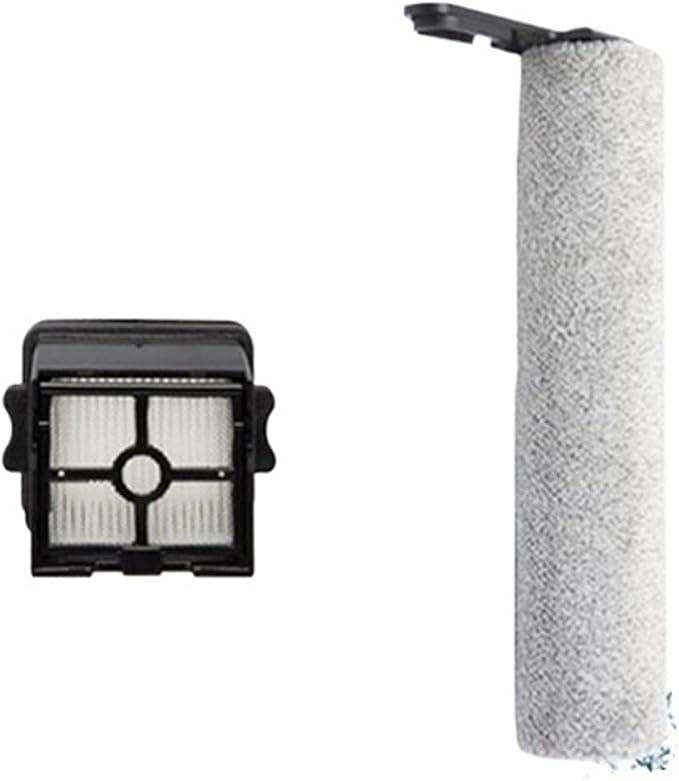 B88B-Main Roller Brush With Filters ，Compatible