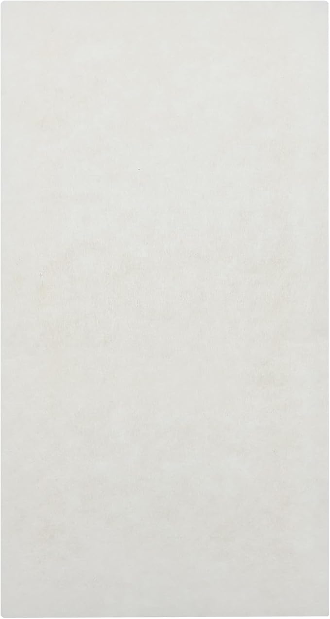 for Engine Air Filter JM9620 Fits