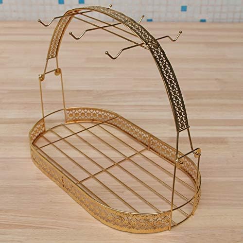 Mug Holder Coffee Cup Rack Stand