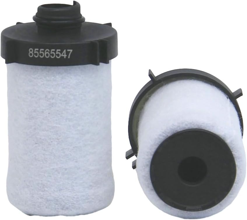 85565547 Filter Compatible with Ingersoll Rand Air Compressor 1PC