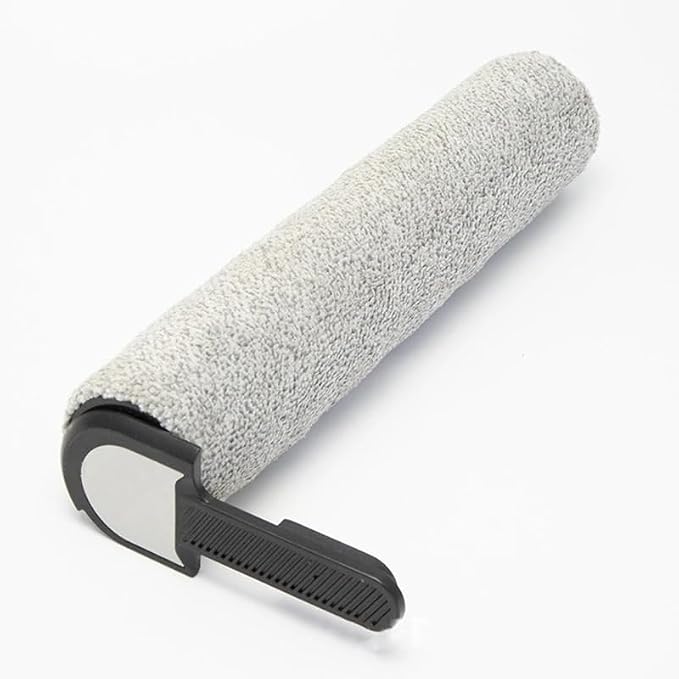 2PCS Main Roller Brush，Compatible