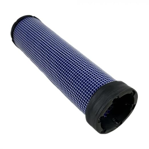 E-HLT0621030A9 Safety Air Filter