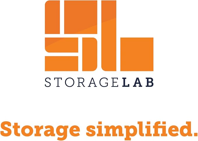 storageLAB China Storage Containers, Containers