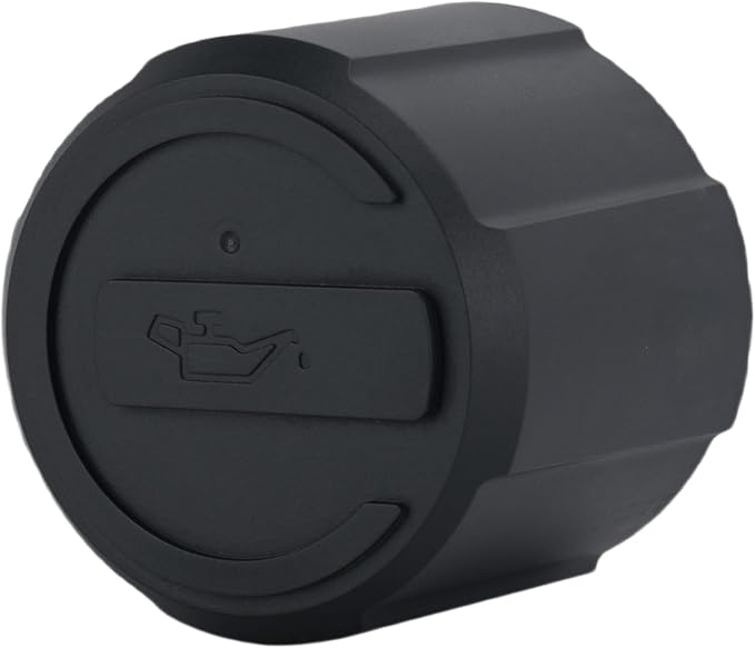 Oil Mist Filter for Harvest Right Freeze Dryer Vacuum Pump, KF25 Vacuum Pump