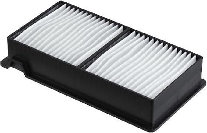 Projector Air Filter ELPAF39 /V13H134A39