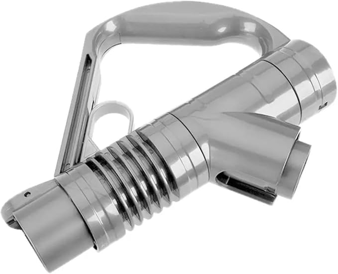 Vacuum Cleaner Accessory Replacement Stick Handle, Compatible